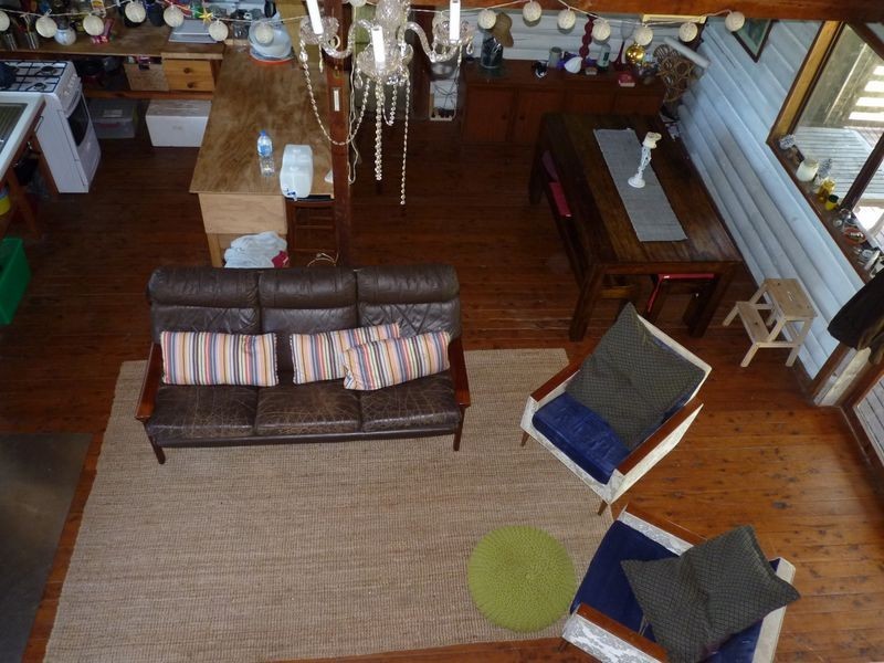 183 Murrays Road, Conjola NSW 2539