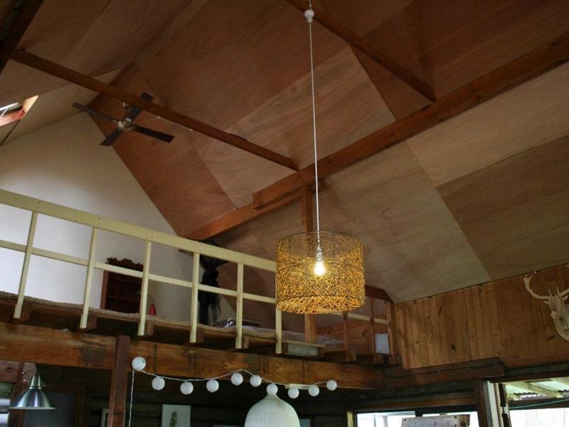 183 Murrays Road, Conjola NSW 2539