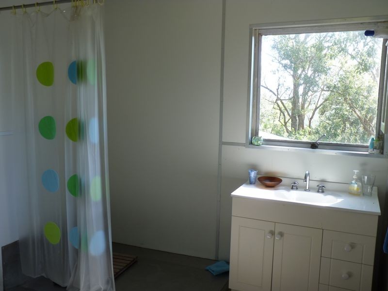 183 Murrays Road, Conjola NSW 2539