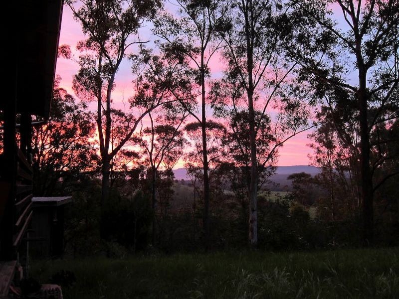 183 Murrays Road, Conjola NSW 2539