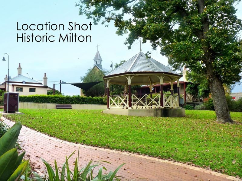 183 Murrays Road, Conjola NSW 2539