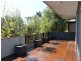 7 Sagittarius Way, Narrawallee NSW 2539
