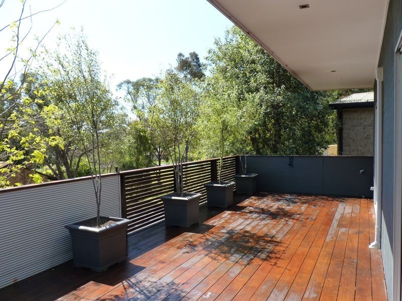 7 Sagittarius Way, Narrawallee NSW 2539