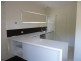 7 Sagittarius Way, Narrawallee NSW 2539