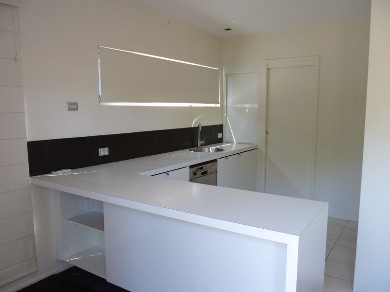 7 Sagittarius Way, Narrawallee NSW 2539