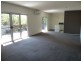 7 Sagittarius Way, Narrawallee NSW 2539