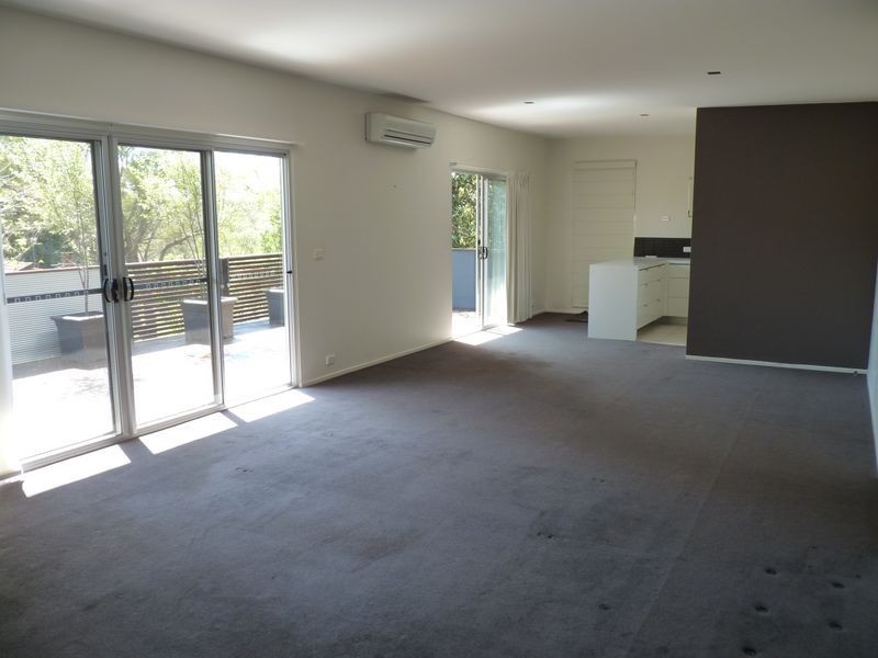7 Sagittarius Way, Narrawallee NSW 2539