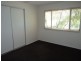 7 Sagittarius Way, Narrawallee NSW 2539