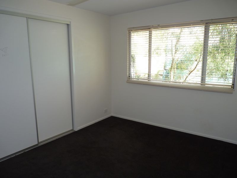 7 Sagittarius Way, Narrawallee NSW 2539