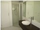 7 Sagittarius Way, Narrawallee NSW 2539
