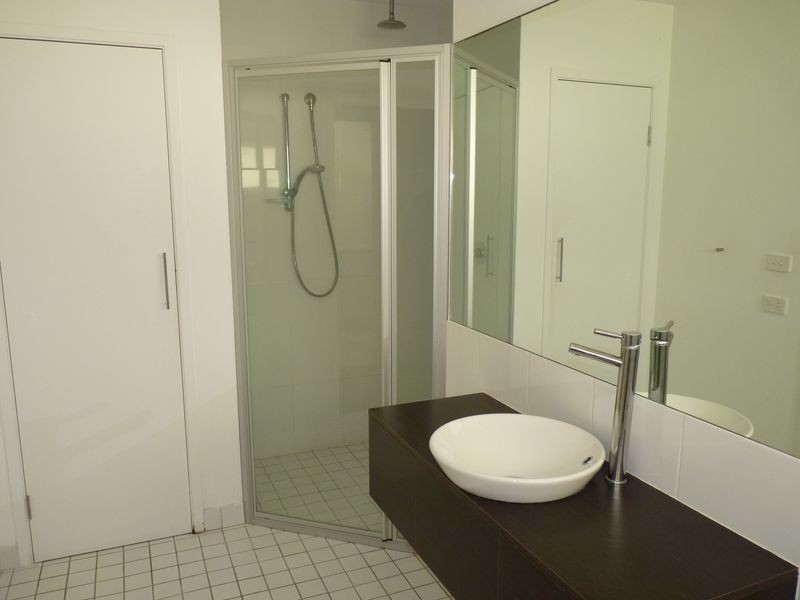 7 Sagittarius Way, Narrawallee NSW 2539