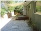 7 Sagittarius Way, Narrawallee NSW 2539
