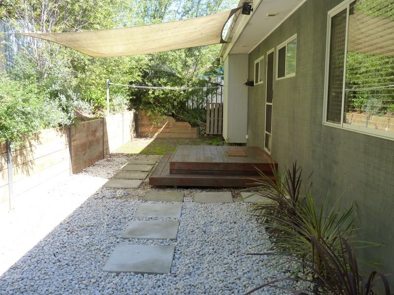 7 Sagittarius Way, Narrawallee NSW 2539