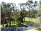 7 Sagittarius Way, Narrawallee NSW 2539
