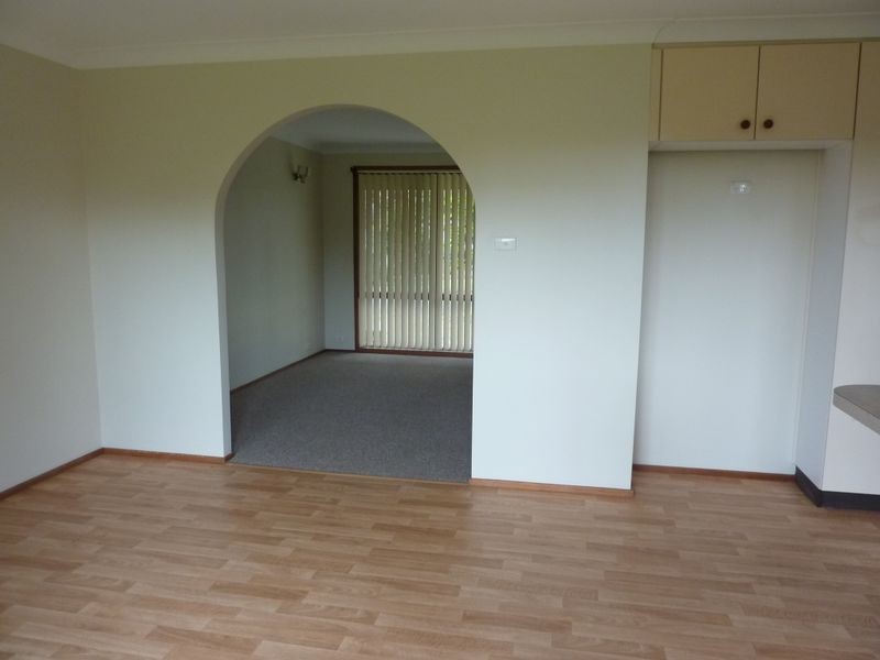 11 Augenaut Avenue, Ulladulla NSW 2539