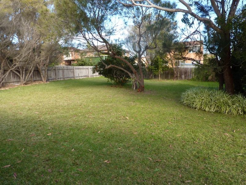 11 Augenaut Avenue, Ulladulla NSW 2539