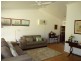 5 Penny Lane, Ulladulla NSW 2539