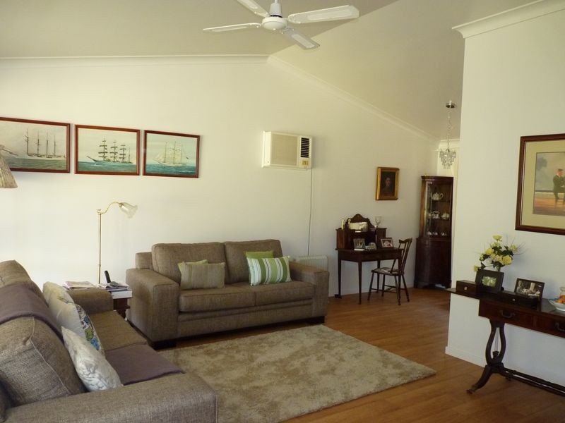 5 Penny Lane, Ulladulla NSW 2539