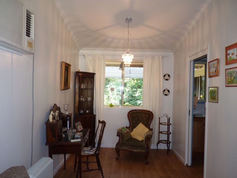 5 Penny Lane, Ulladulla NSW 2539