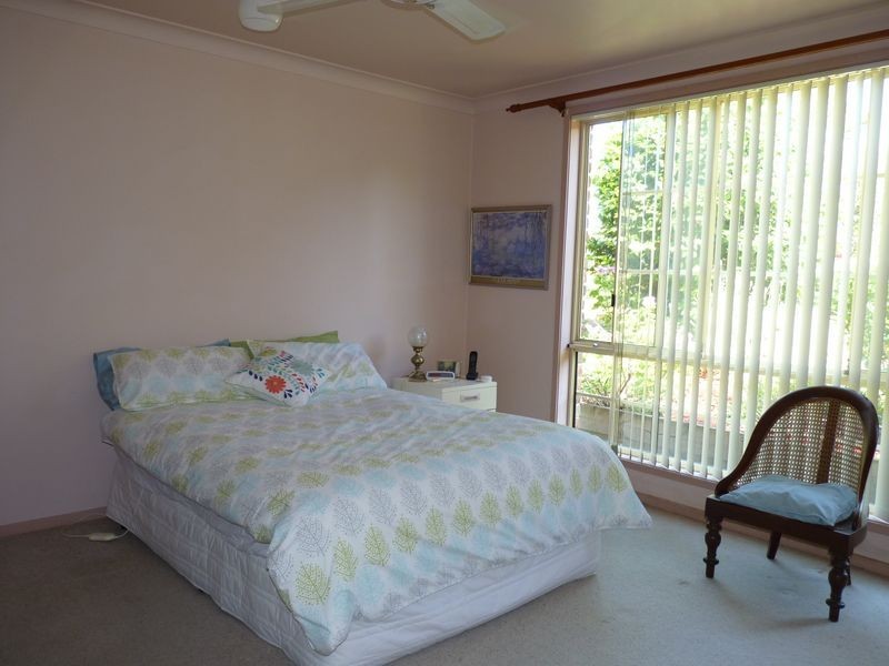 5 Penny Lane, Ulladulla NSW 2539