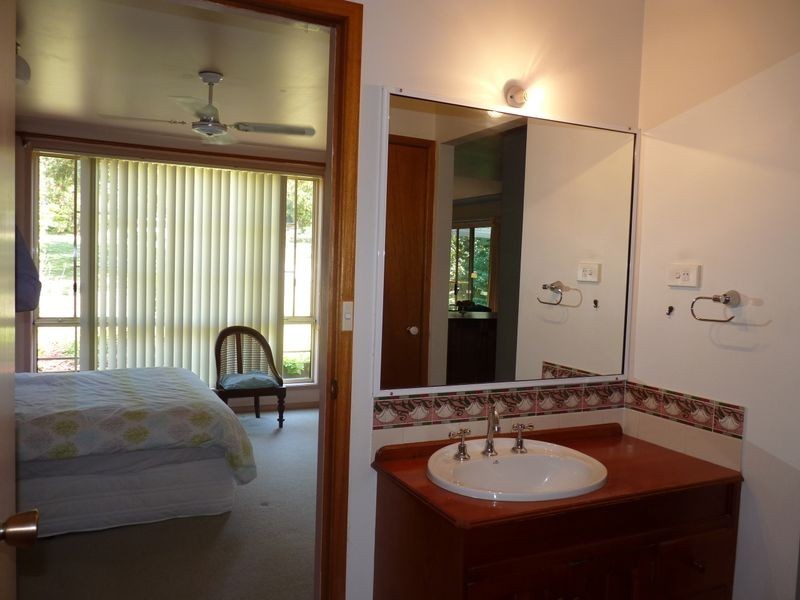 5 Penny Lane, Ulladulla NSW 2539