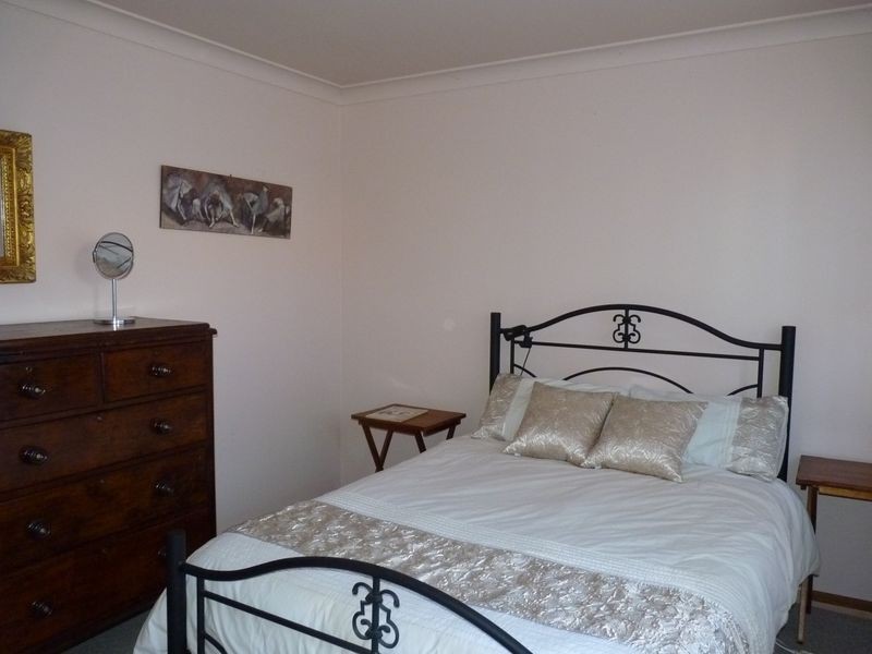 5 Penny Lane, Ulladulla NSW 2539