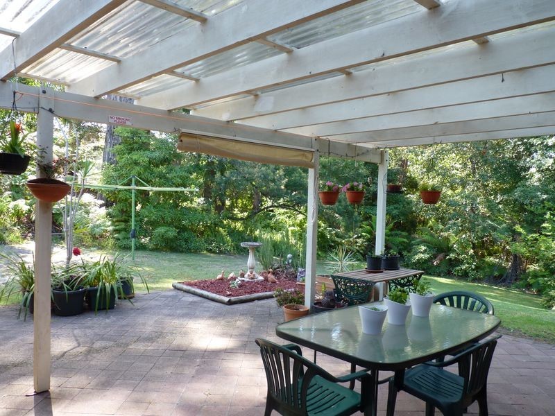 5 Penny Lane, Ulladulla NSW 2539