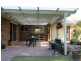 5 Penny Lane, Ulladulla NSW 2539