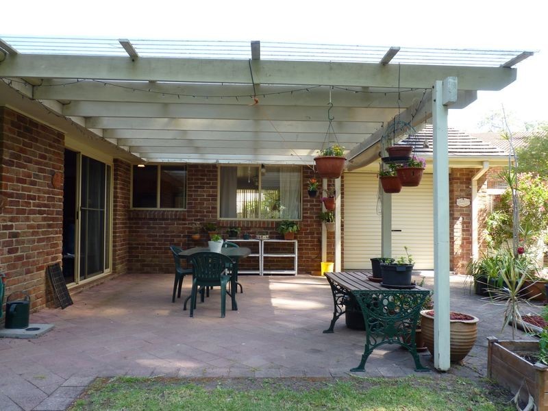 5 Penny Lane, Ulladulla NSW 2539