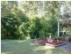 5 Penny Lane, Ulladulla NSW 2539