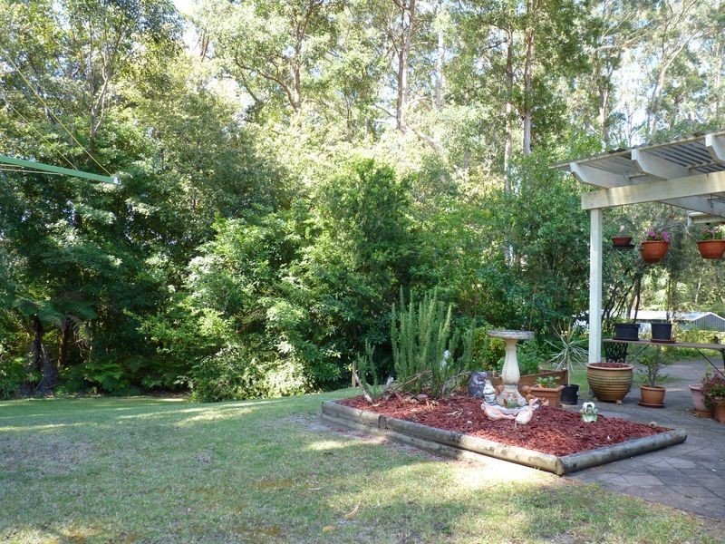 5 Penny Lane, Ulladulla NSW 2539