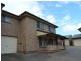 6/48 Church Street, Milton NSW 2538
