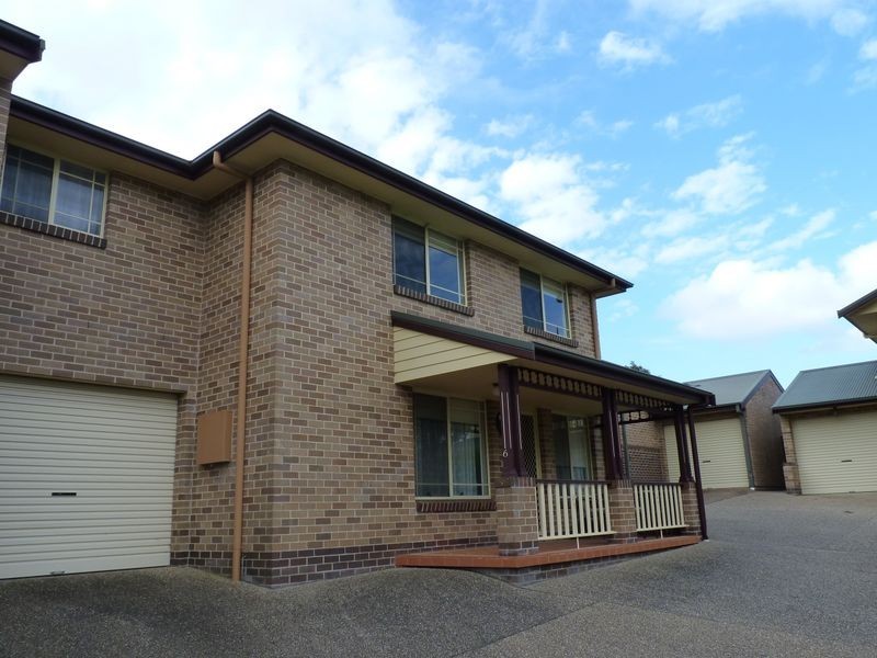 6/48 Church Street, Milton NSW 2538