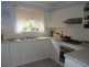 6/48 Church Street, Milton NSW 2538