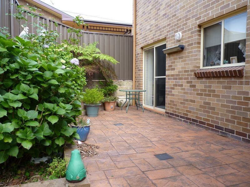 6/48 Church Street, Milton NSW 2538
