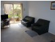 6/48 Church Street, Milton NSW 2538