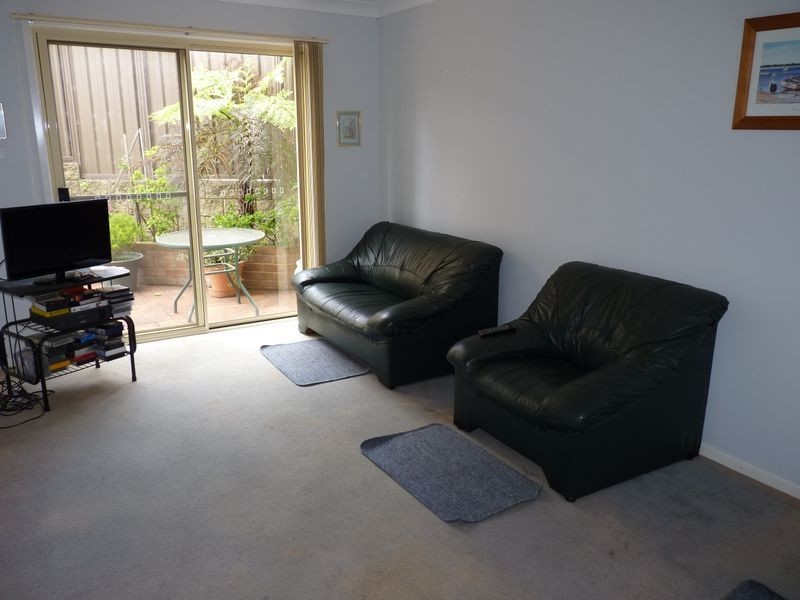 6/48 Church Street, Milton NSW 2538