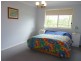 6/48 Church Street, Milton NSW 2538
