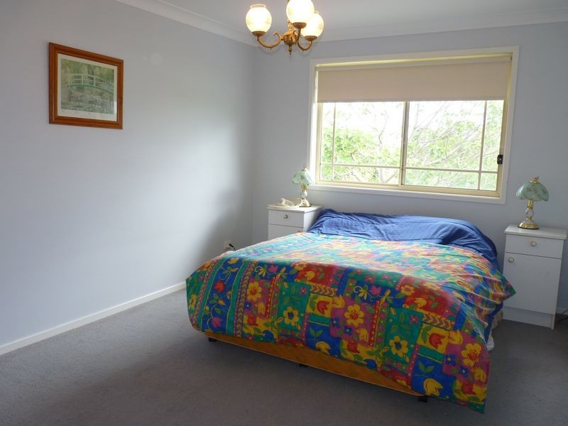 6/48 Church Street, Milton NSW 2538