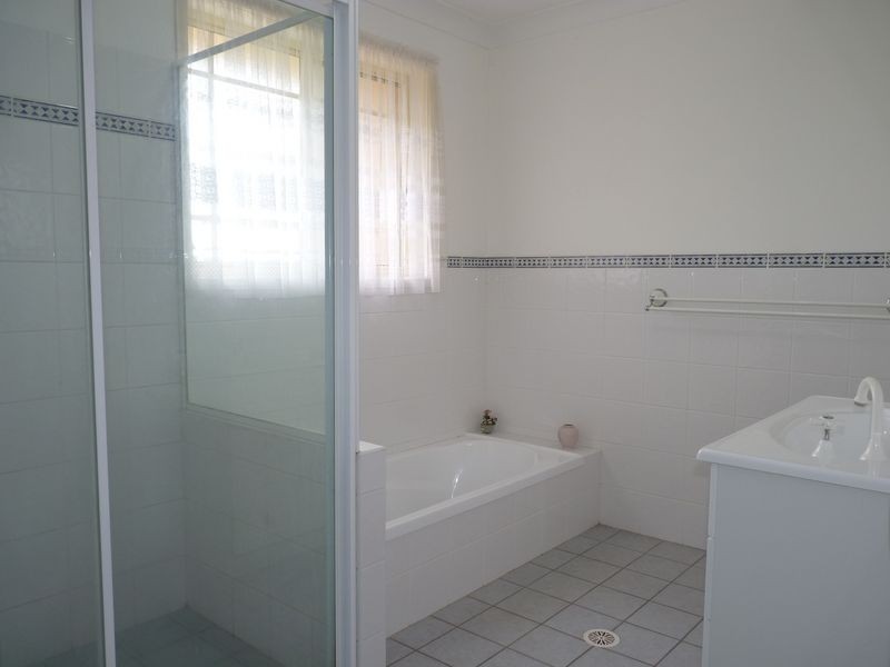 6/48 Church Street, Milton NSW 2538