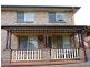 6/48 Church Street, Milton NSW 2538