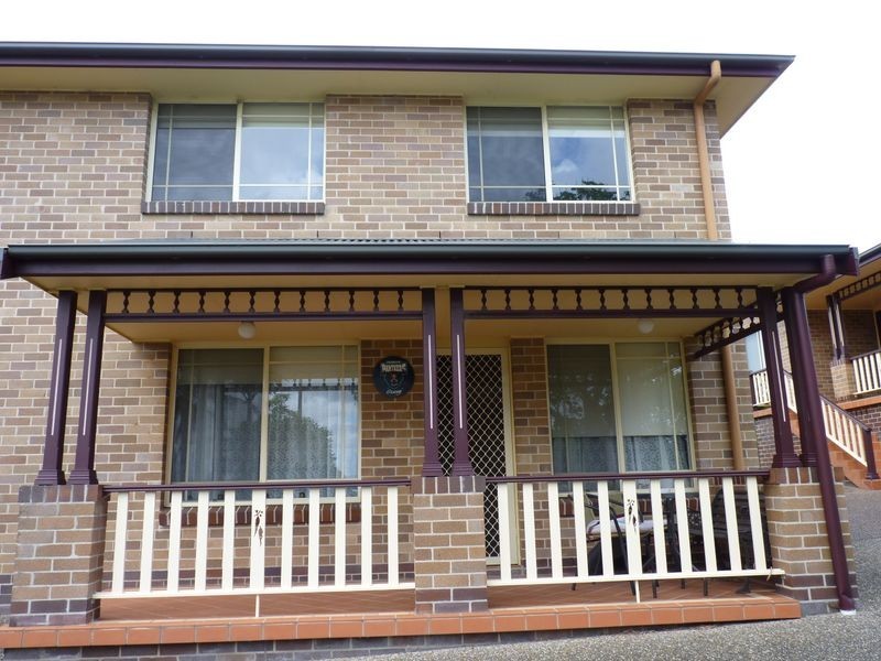 6/48 Church Street, Milton NSW 2538