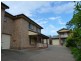 6/48 Church Street, Milton NSW 2538
