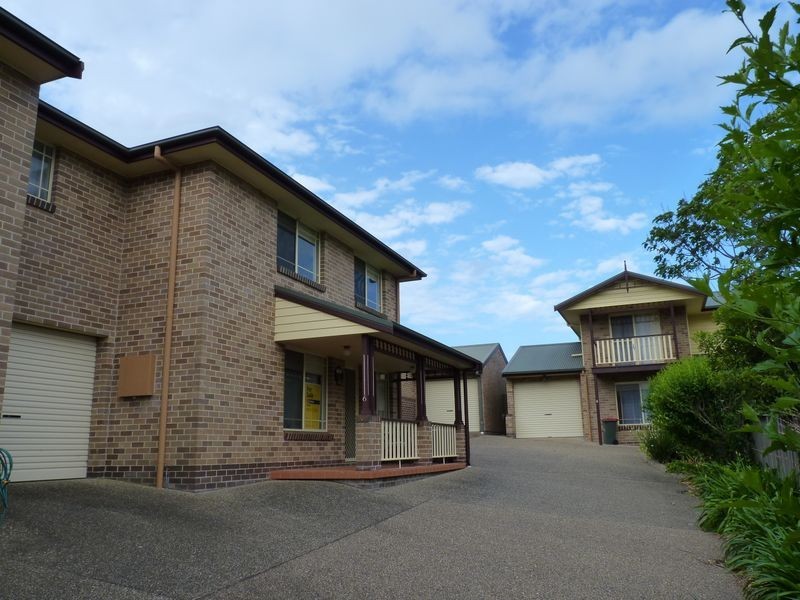 6/48 Church Street, Milton NSW 2538