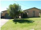 130 Warden St, Ulladulla NSW 2539