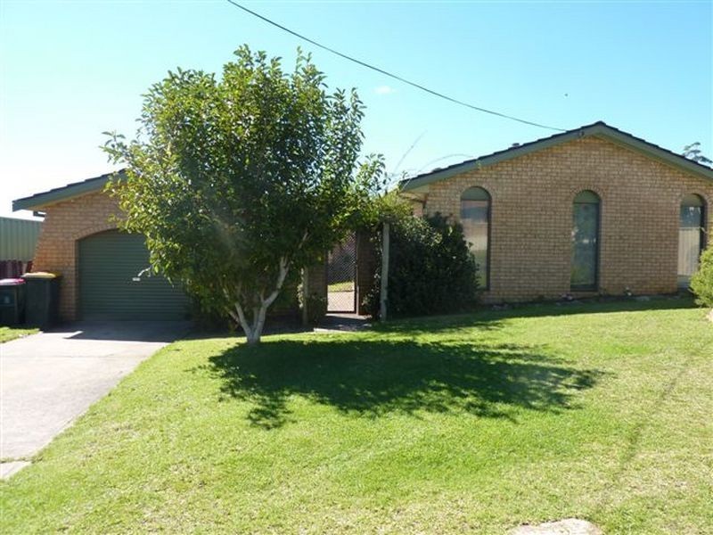 130 Warden St, Ulladulla NSW 2539