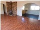 130 Warden St, Ulladulla NSW 2539