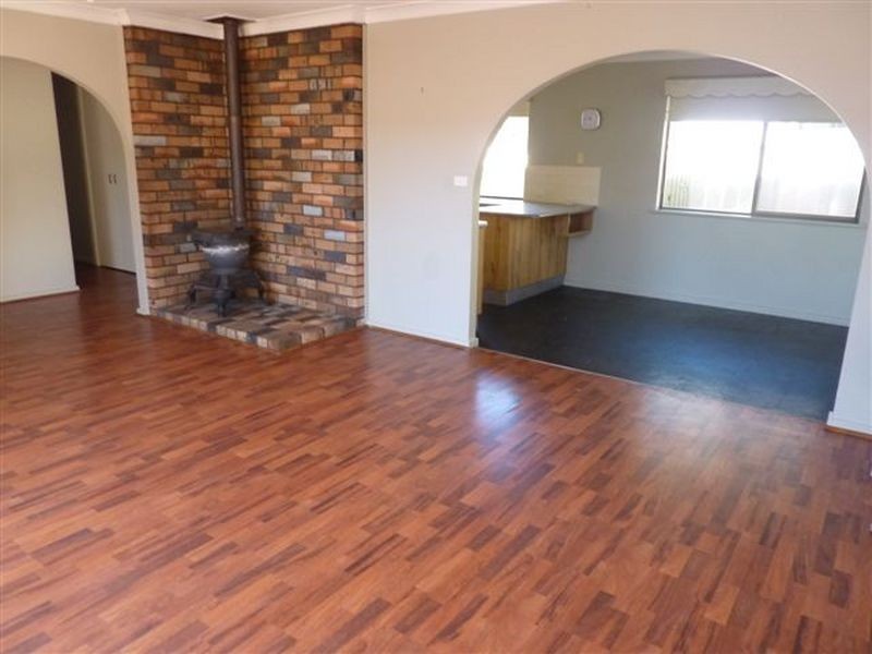 130 Warden St, Ulladulla NSW 2539