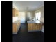 130 Warden St, Ulladulla NSW 2539