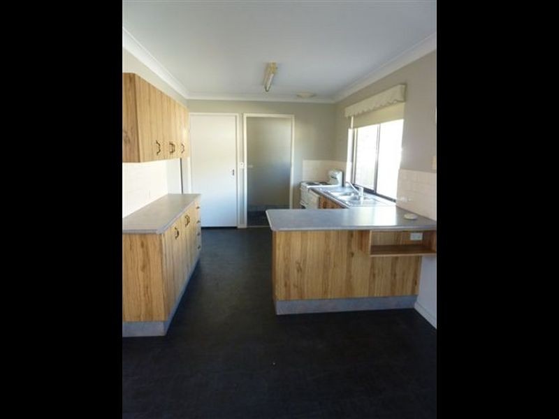130 Warden St, Ulladulla NSW 2539